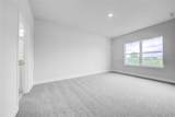 16437 66TH LANE EAST - Photo 20