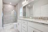 16437 66TH LANE EAST - Photo 21