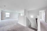 16437 66TH LANE EAST - Photo 22
