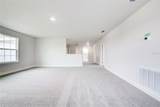16437 66TH LANE EAST - Photo 23