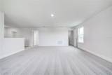 16437 66TH LANE EAST - Photo 24