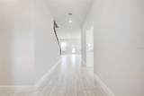 16437 66TH LANE EAST - Photo 9