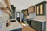310 20TH Avenue - Photo 10