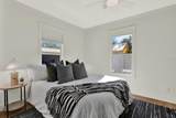 310 20TH Avenue - Photo 13