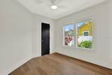 310 20TH Avenue - Photo 15