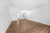 711 75TH Street - Photo 10