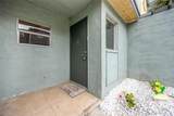 711 75TH Street - Photo 2