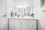 711 75TH Street - Photo 24