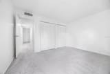 711 75TH Street - Photo 28