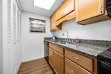 711 75TH Street - Photo 4
