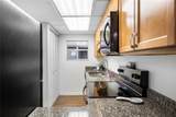 711 75TH Street - Photo 7