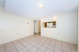 2587 Countryside Boulevard - Photo 17