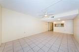 2587 Countryside Boulevard - Photo 20