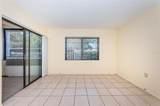 2587 Countryside Boulevard - Photo 21