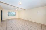 2587 Countryside Boulevard - Photo 22