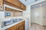 2587 Countryside Boulevard - Photo 31