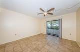 2587 Countryside Boulevard - Photo 33