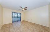 2587 Countryside Boulevard - Photo 34