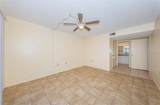 2587 Countryside Boulevard - Photo 35