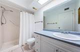 2587 Countryside Boulevard - Photo 37