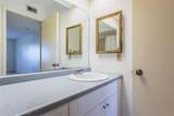 2587 Countryside Boulevard - Photo 38