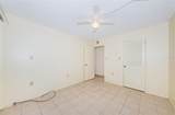 2587 Countryside Boulevard - Photo 43