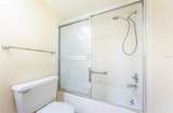 2587 Countryside Boulevard - Photo 46