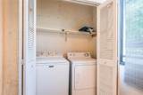 2587 Countryside Boulevard - Photo 48