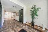2587 Countryside Boulevard - Photo 51