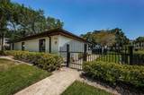 2587 Countryside Boulevard - Photo 58