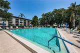 2587 Countryside Boulevard - Photo 59