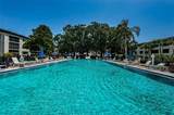 2587 Countryside Boulevard - Photo 60