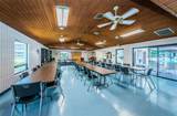 2587 Countryside Boulevard - Photo 72