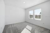 3714 Pine Peak Loop - Photo 12