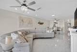 427 Boca Ciega Point Boulevard - Photo 24