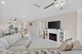 427 Boca Ciega Point Boulevard - Photo 25