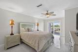 427 Boca Ciega Point Boulevard - Photo 26