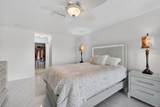 427 Boca Ciega Point Boulevard - Photo 27