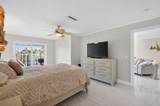427 Boca Ciega Point Boulevard - Photo 28