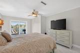 427 Boca Ciega Point Boulevard - Photo 29