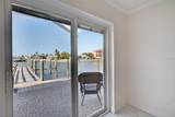 427 Boca Ciega Point Boulevard - Photo 30