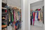 427 Boca Ciega Point Boulevard - Photo 31