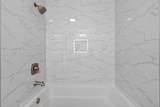 427 Boca Ciega Point Boulevard - Photo 34