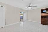 427 Boca Ciega Point Boulevard - Photo 35
