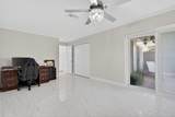 427 Boca Ciega Point Boulevard - Photo 36
