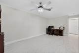 427 Boca Ciega Point Boulevard - Photo 37