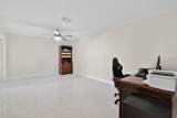 427 Boca Ciega Point Boulevard - Photo 38