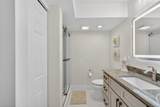427 Boca Ciega Point Boulevard - Photo 39