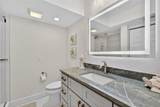 427 Boca Ciega Point Boulevard - Photo 40