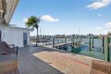 427 Boca Ciega Point Boulevard - Photo 42